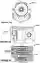 Fig. 04 - NON-LUBRICATING FLUID PUMPING SYSTEM