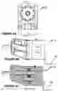 Fig. 05 - NON-LUBRICATING FLUID PUMPING SYSTEM