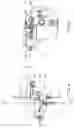 Fig. 05 - Oil separator for a compressor and compressor assembly comprising said separator