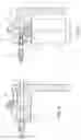 Fig. 06 - Oil separator for a compressor and compressor assembly comprising said separator