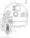 Fig. 07 - Oil separator for a compressor and compressor assembly comprising said separator