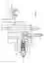 Fig. 08 - Oil separator for a compressor and compressor assembly comprising said separator