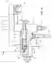 Fig. 09 - Oil separator for a compressor and compressor assembly comprising said separator