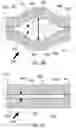Fig. 08 - Under-occluding wide flow channels for peristaltic pumps