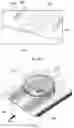 Fig. 11 - Under-occluding wide flow channels for peristaltic pumps