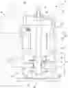 Fig. 01 - COMPRESSOR AND REFRIGERATION CYCLE DEVICE