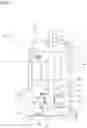 Fig. 02 - COMPRESSOR AND REFRIGERATION CYCLE DEVICE