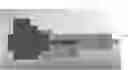 Fig. 01 - Methods of operating a pump to reduce or eliminate pump backlash errors