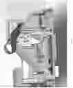Fig. 05 - Methods of operating a pump to reduce or eliminate pump backlash errors