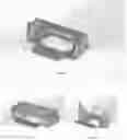 Fig. 06 - Methods of operating a pump to reduce or eliminate pump backlash errors