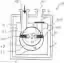Fig. 01 - ROTARY VANE VACUUM PUMP