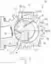 Fig. 04 - ROTARY VANE VACUUM PUMP