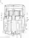 Fig. 05 - ROTARY VANE VACUUM PUMP