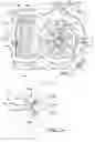 Fig. 02 - ADAPTIVE PIVOT FOR VARIABLE DISPLACEMENT VANE PUMP