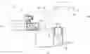Fig. 01 - Controller unit for controlling the speed of a motor driving an oil injected compressor and method of controlling said speed