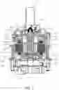 Fig. 04 - Electric coolant pump and manufacturing method for movable unit of the same