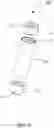 Fig. 06 - Electric coolant pump and manufacturing method for movable unit of the same