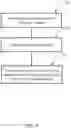 Fig. 09 - Electric coolant pump and manufacturing method for movable unit of the same