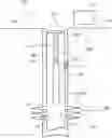 Fig. 01 - Helico-Axial Submersible Pump