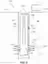 Fig. 03 - Helico-Axial Submersible Pump