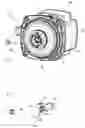 Fig. 03 - PUMP ASSEMBLY