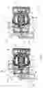 Fig. 04 - PUMP ASSEMBLY