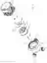 Fig. 07 - PUMP ASSEMBLY