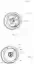 Fig. 08 - PUMP ASSEMBLY