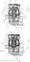 Fig. 09 - PUMP ASSEMBLY