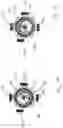 Fig. 10 - PUMP ASSEMBLY