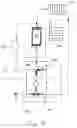 Fig. 12 - PUMP ASSEMBLY