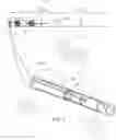 Fig. 02 - High frequency AC noise suppression within transformers