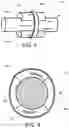 Fig. 04 - High frequency AC noise suppression within transformers