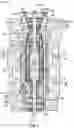 Fig. 03 - Thrust-balancing wet gas compressor