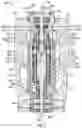 Fig. 04 - Thrust-balancing wet gas compressor
