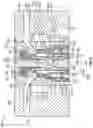 Fig. 05 - Thrust-balancing wet gas compressor