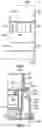 Fig. 08 - Thrust-balancing wet gas compressor