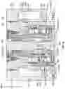 Fig. 09 - Thrust-balancing wet gas compressor