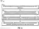 Fig. 11 - Thrust-balancing wet gas compressor