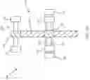 Fig. 11 - Integrally geared compressor having a combination of centrifugal and positive displacement compression stages