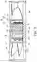 Fig. 04 - LUMINOUS FAN