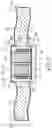 Fig. 06 - LUMINOUS FAN