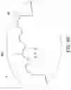 Fig. 08 - LUMINOUS FAN