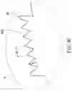 Fig. 09 - LUMINOUS FAN