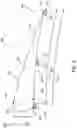 Fig. 07 - Fan blade winglet