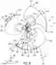 Fig. 09 - Fan blade winglet