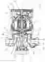 Fig. 04 - Pump assembly