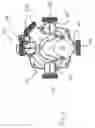 Fig. 05 - Pump assembly