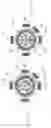 Fig. 07 - Pump assembly