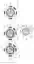 Fig. 08 - Pump assembly